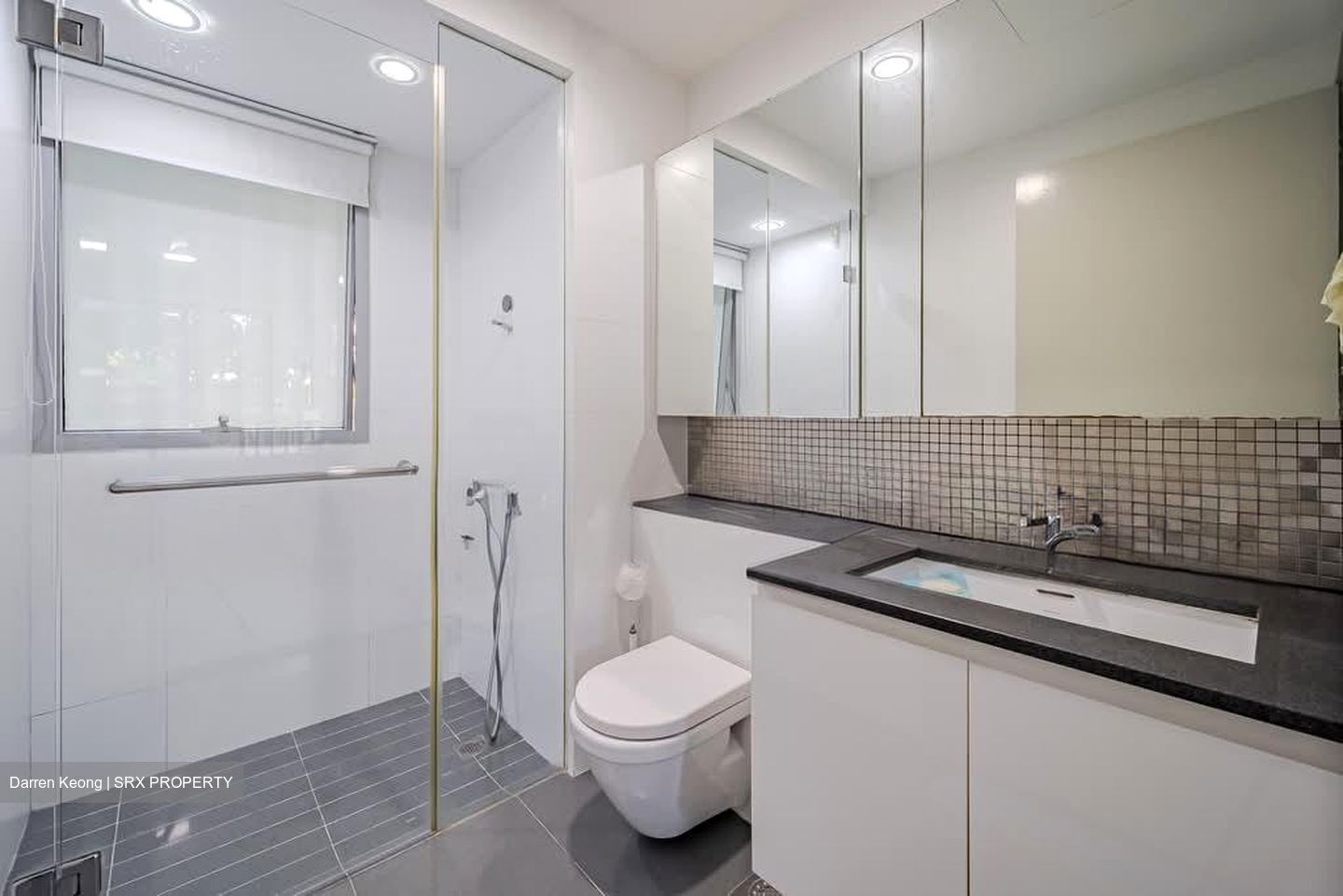 The Minton (D19), Condominium #567698401